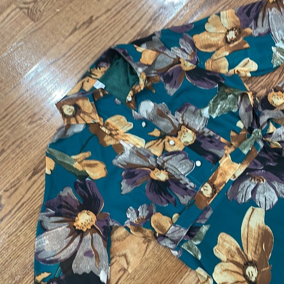 Dress size s new women - Picture 3 of 3